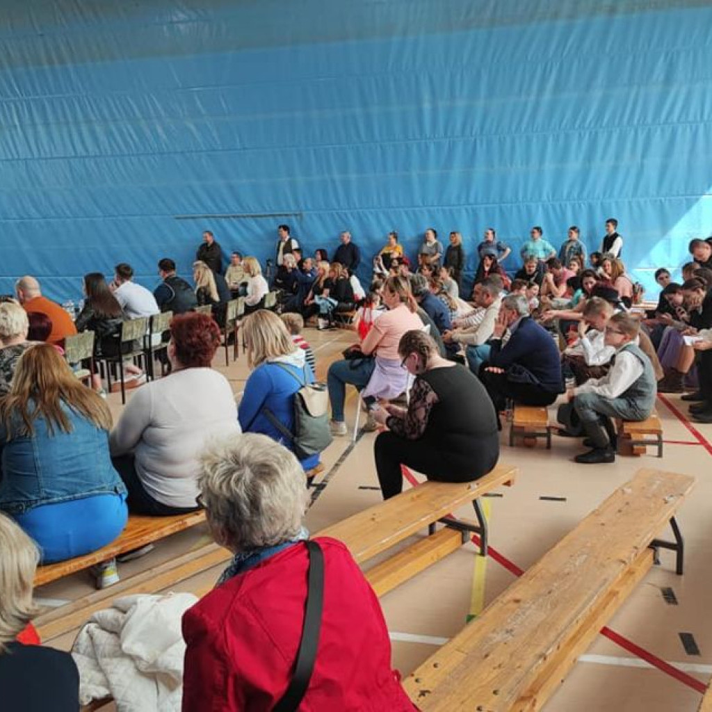 2023.03.31 Móra-Garabonciás Regionális Gyermek Szóló Néptánc Fesztivál