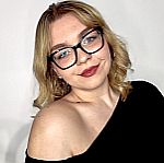 Matyi Jázmin Liliána