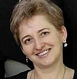 Szabóné Pinte Szilvia