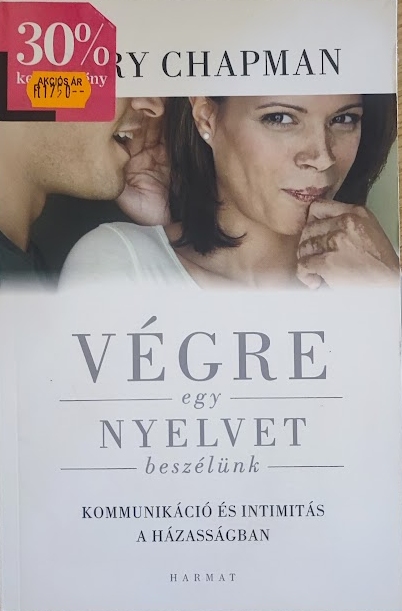 vagolap_03-16-2026_01