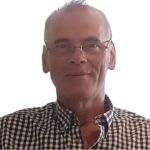 Végh Csaba Szilárd