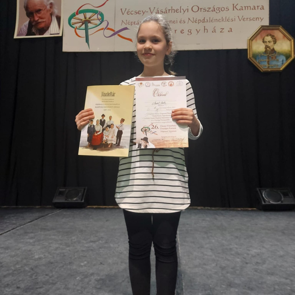 2025.02.28 Vécsey-Vásárhelyi Országos Verseny