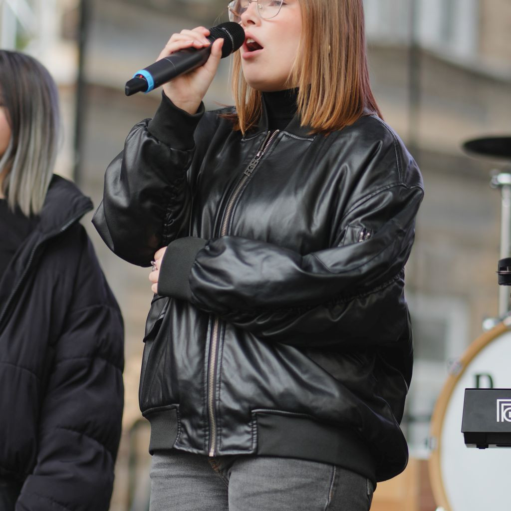 2026.02.08 Miskolci Kocsonyafesztivál